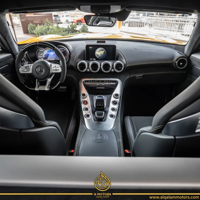 Image of Vehicle
